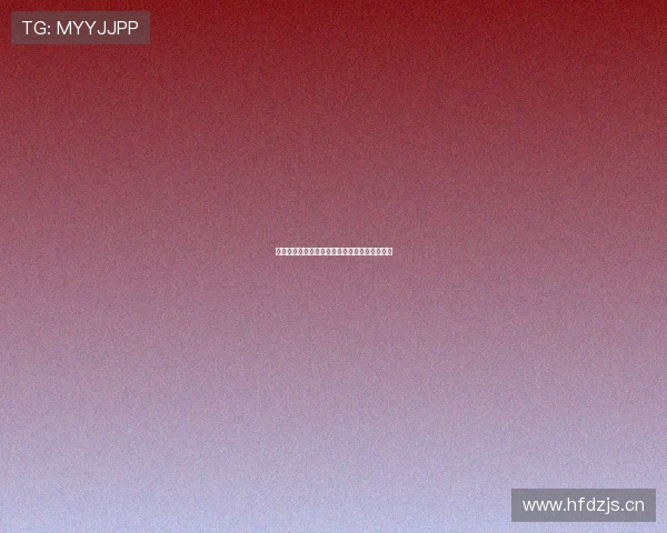 中超最新赛程直播平台雨燕直播观看指南全解析